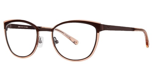 MOREL FRANCE SUNGLASS EYEGLASS FRAME 56 14 130 MOREL SUNGLASSES FRAMES ONLY 7614K Brown Red 56-14-130 | eBay main image 2