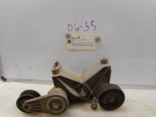 2010 FORD EXPLORER ALTERNATOR BRACKET
