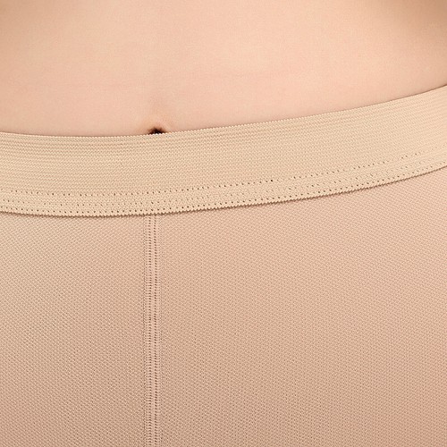 30-40 mmHg Compression Pantyhose Medical Treatment Circulation Stockings Ulcers - Picture 11 of 14