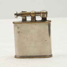 Karl Wieden KW Germany Vintage