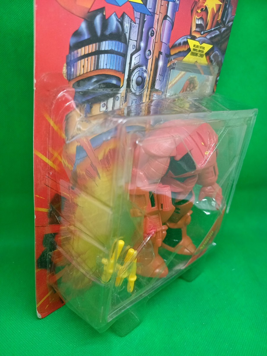 ヒーローズ カードリスト｜ドラゴンボールヒーローズ 公式サイト