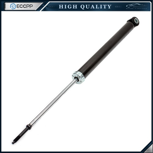 Rear Pair Struts Shocks For 20042006 Scion xA xB 1.5L Left Right ECCPP eBay