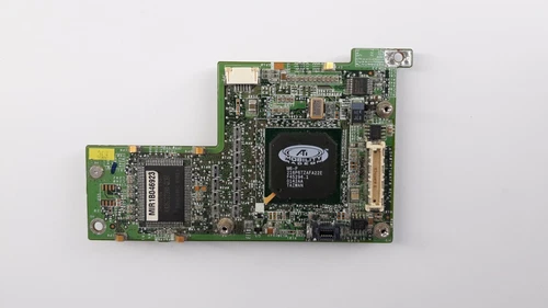 Dell c540 graphic card tw-03E756 EATM7003019