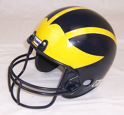 franklin football helmets