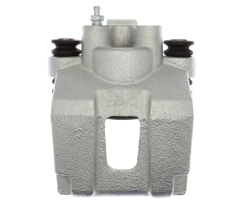 KIT Pinzas de freno de disco traseras para Ford Explorer Sport Trac 2003-2010 (76547) Foto 4 de 4