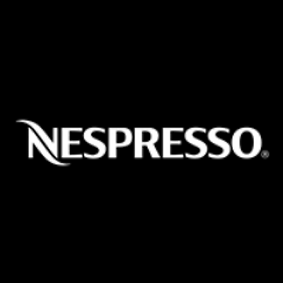 Nespresso