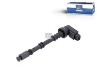 ÖLstandsensor 2 Poles DT Spare Parts 4.70138