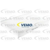 Vemo Innenraumfilter Pollenfilter FüR Renault Clio II Bb_ Cb_ Dacia Logan MCV