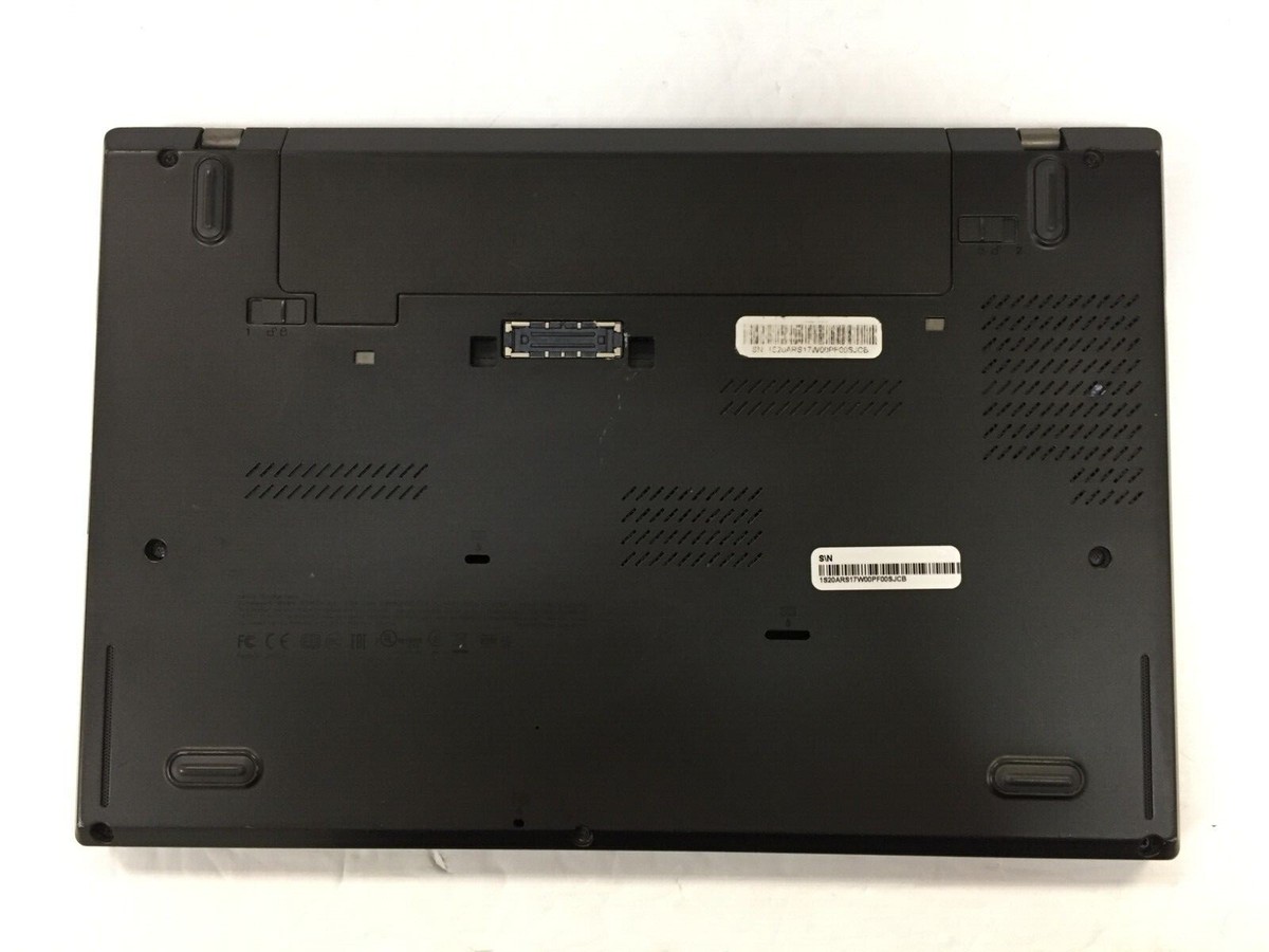 s-l1200.jpg