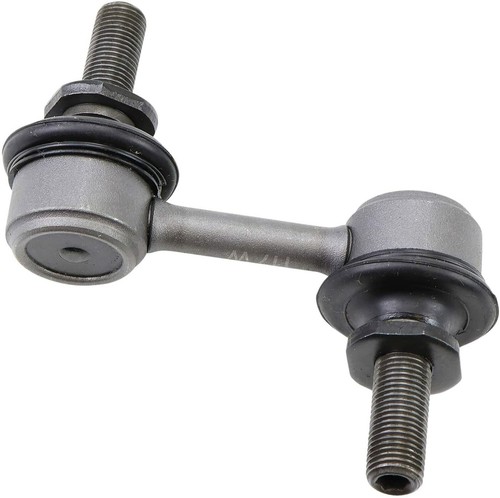 Suspension Stabilizer Bar Link Front Beck/Arnley 101-5664 NEW S9 - Picture 4 of 4
