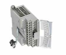 Allen-Bradley MicroLogix 1762-IQ16 DC Input Module