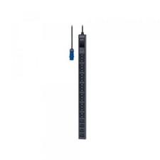 APC EPDU1116B-SCH New