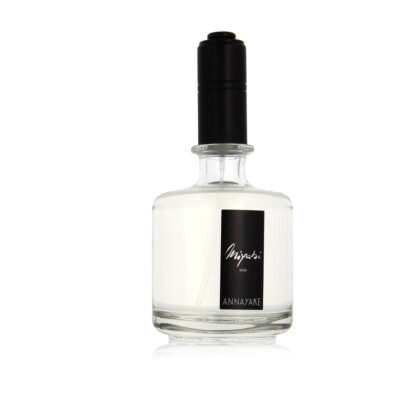 Annayake Miyabi Man Eau De Toilette 100 ml