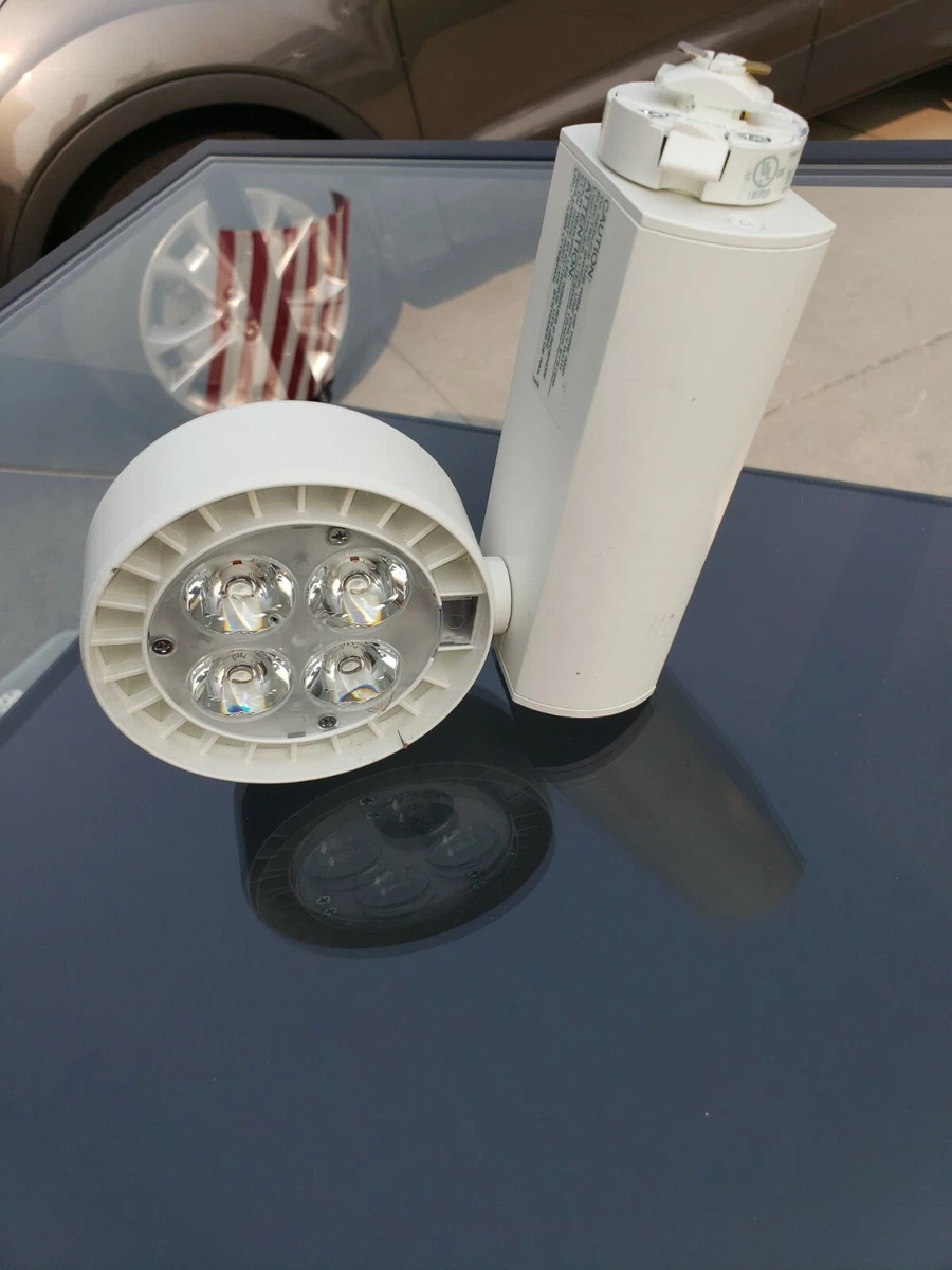 Lightolier Track Lighting Replacement Parts Shelly Lighting