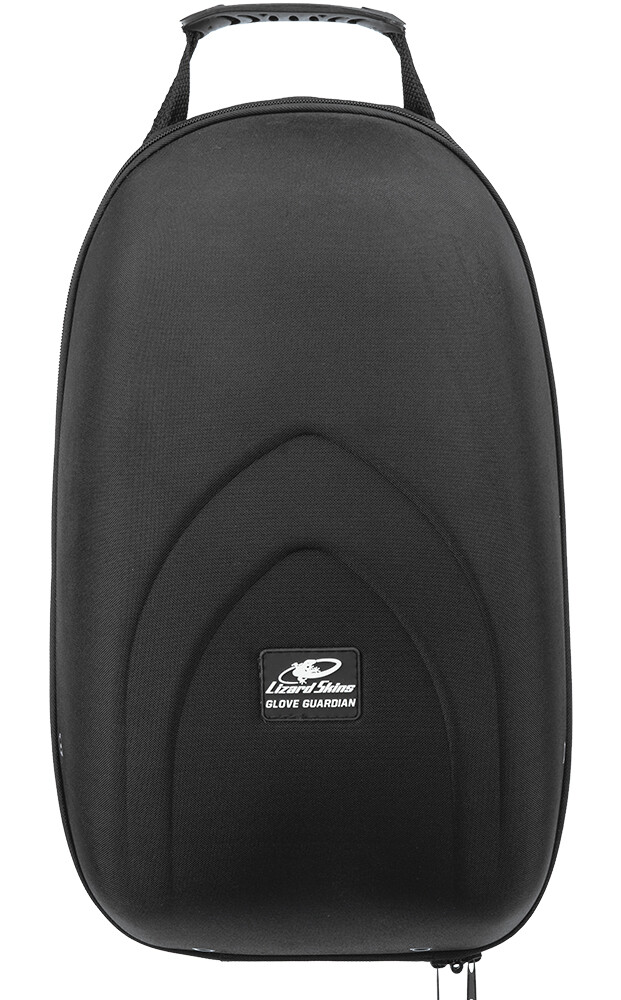 Lizard Skins Glove Guardian Double Glove Case – Baseball Softball Glove  Holder
