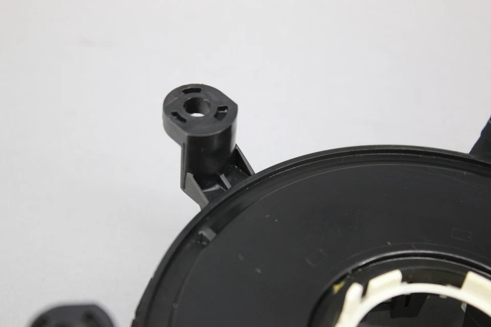 ✅ 06-11 BMW E90 E92 335i 328xi 328i Muelle helicoidal Driver Reloj Muelle 9122509 OEM Foto 3 de 4