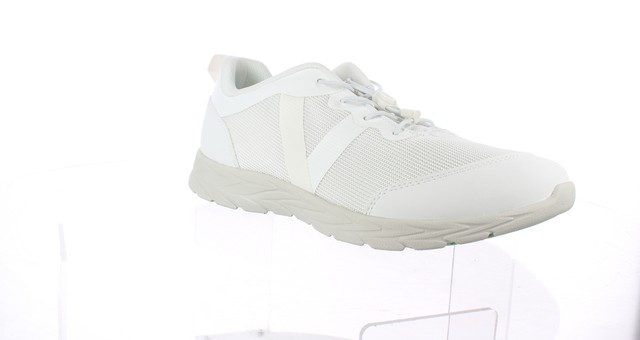 Vionic Womens Norelle White Running Shoes Size 8 (Wide) (6074761) for sale online | eBay