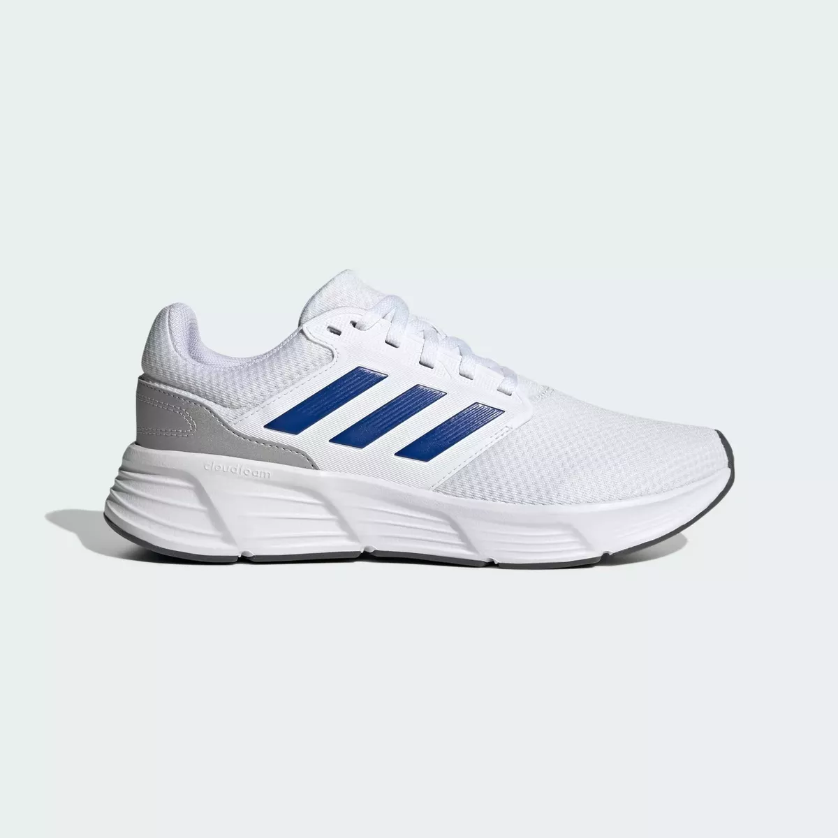 Galaxy running hotsell shoes