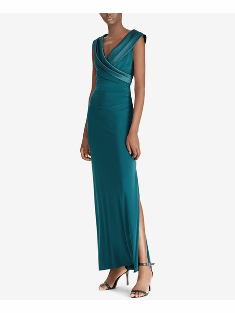 ebay formal gowns