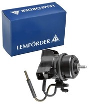 Support moteur Hyundai IX55