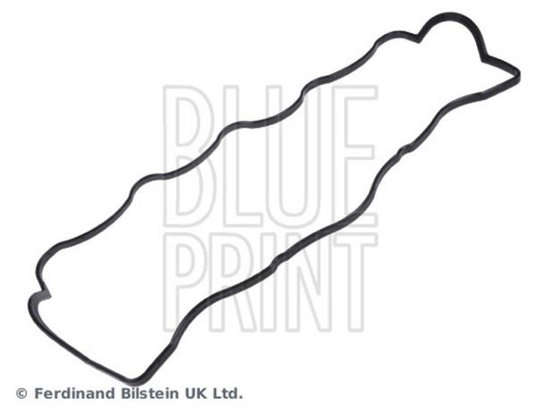 Dichtung Zylinderkopfhaube Blue Print ADG06721 FüR Hyundai D4EA JM Sportage FÉ 1-image