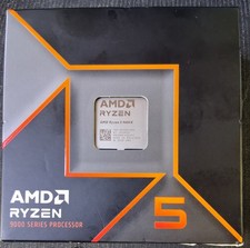 【中古】「非常に良い」インテルOEM bv80605001908ak 2.5?GT/s Core i7???860?2.8?GHz 8?MB LGA 1156?CPU OEM Intel OEM BV80605001908AK Core i7-860 Processor 2.8GHz 2.5GT/s 8MB