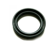 Joints Mazda MX5