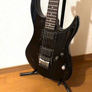 Yamaha Rgx 312 | eBay