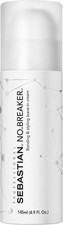 Sebastian No Breaker Leave-In Cream 145 ml