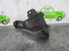 Moteur Hyundai ELANTRA