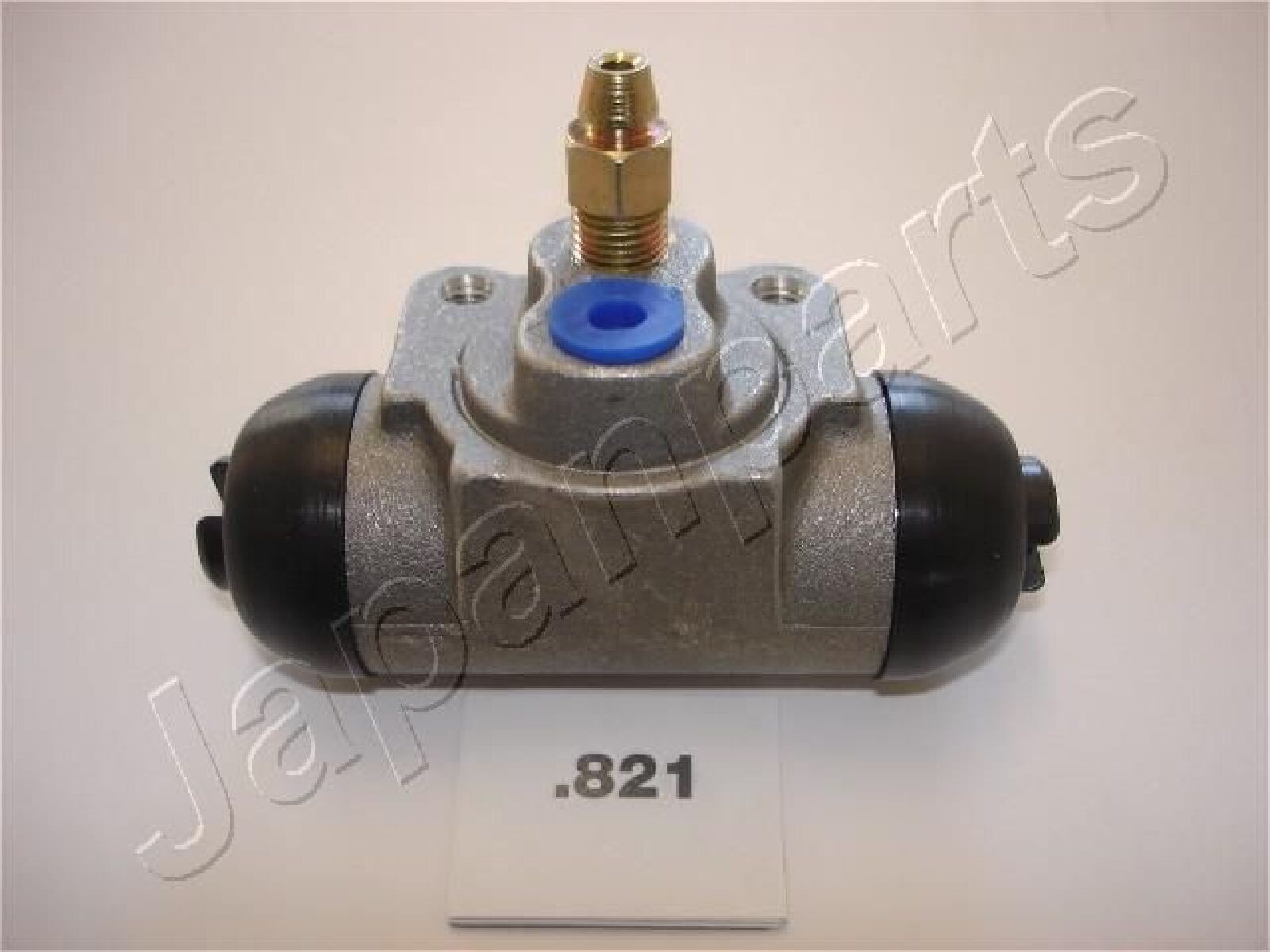JAPANPARTS CS-821 Radbremszylinder Zylinder Radbremse Hinterachse Hinten