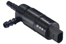 Pompe à eau Porsche 924