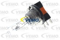 Vemo GlüHlampe FüR Abarth Alfa Romeo Audi Bmw Fiat Ford