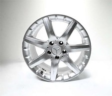 Jantes Mercedes 350