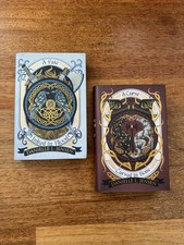 Saga of the Unfated Series by Danielle L. Jen...