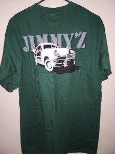Jimmy-Z | eBay