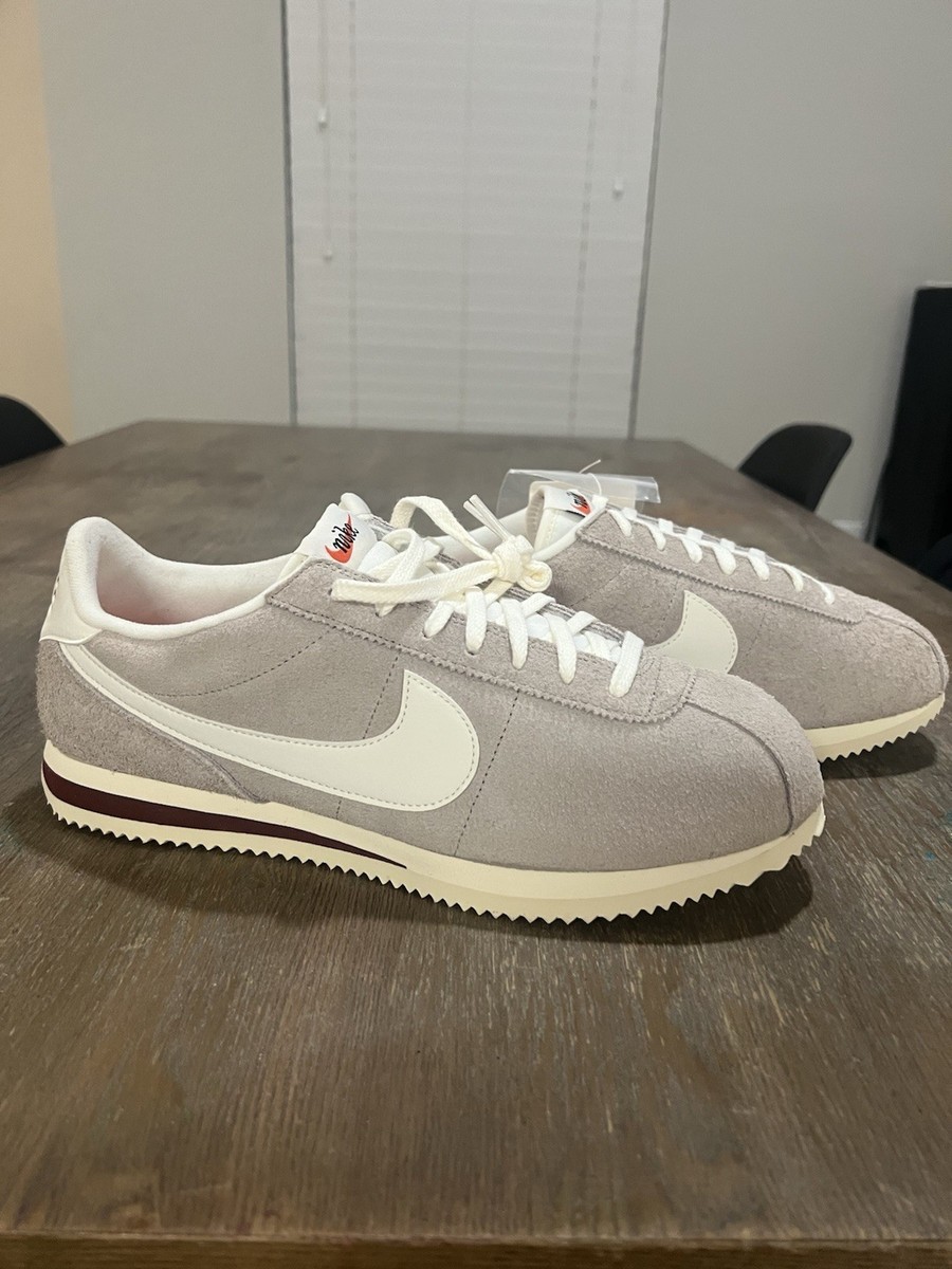 nike cortez cholo shoes