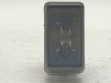 Lève vitre Renault R11