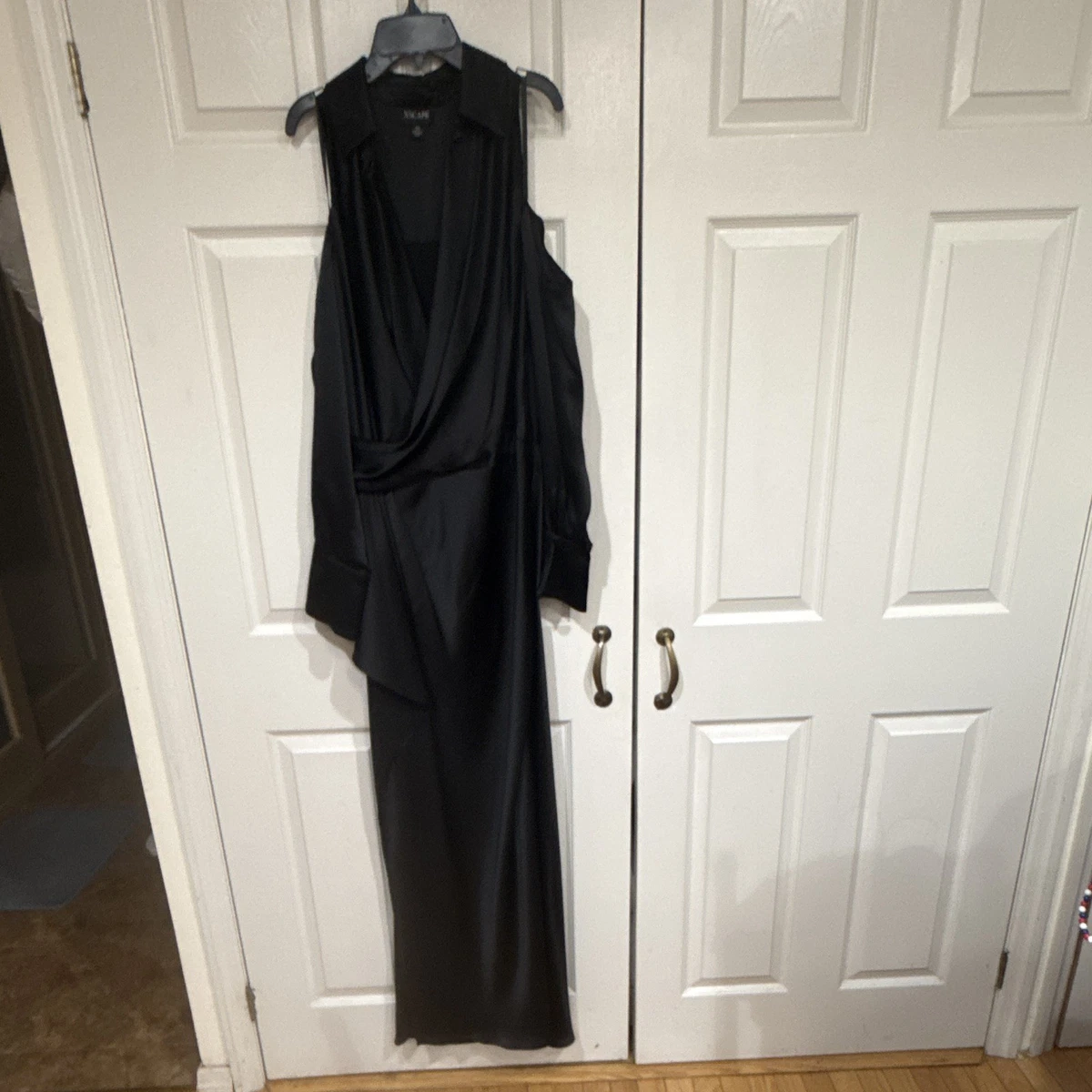 Xscape Black Dresses for Women for sale | eBay Xscape Black Dresses for Women for sale | eBay