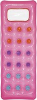 Bestway Fashion Lounge Badematratze 188X71 Cm Pink
