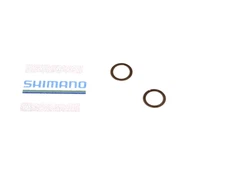 Shimano BNT4431 / RD14279 / TGT1701 /  10G8G / COPPER WASHER / Parts / Repair