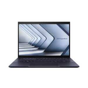 Asus Expertbook B5 | eBay