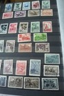 Foto 10 di 23