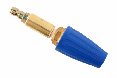 #ad #ad Erie Tools Pressure Washer 3.5 Turbo Nozzle 4000 PSI Giant 22175 Filter $51.99