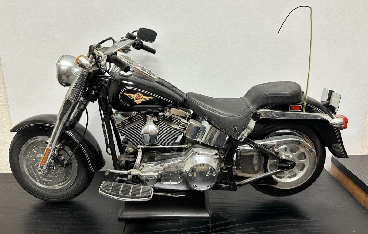 1 6 Scale Motorcycle products for sale | eBay