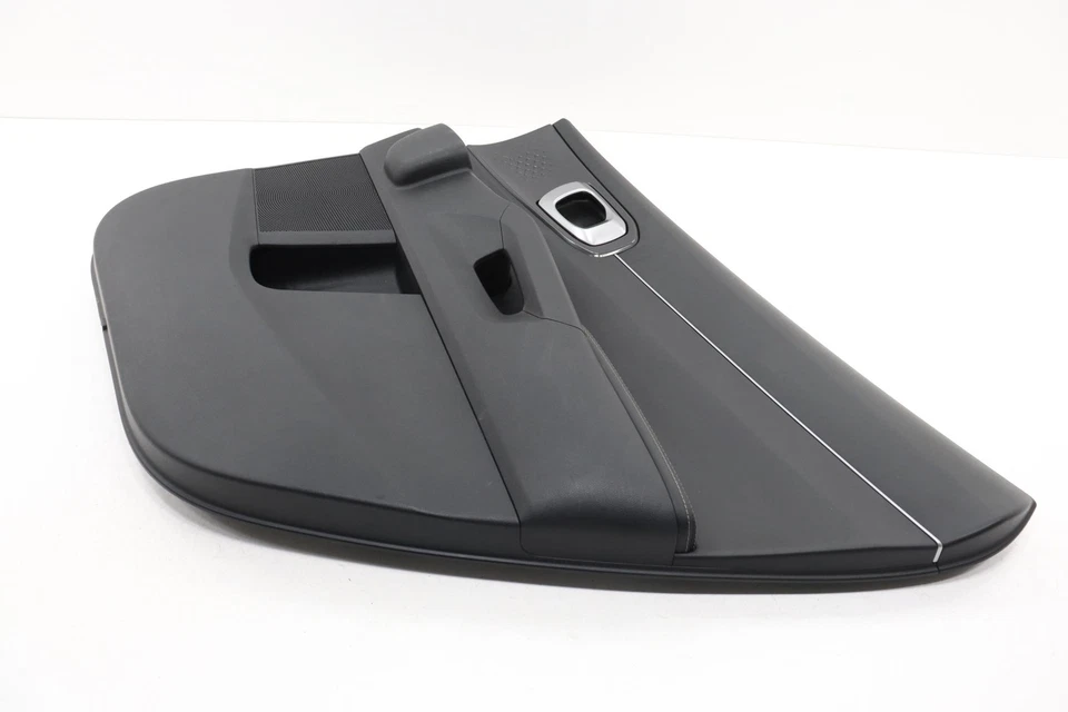 Отделочная панель задней двери 2021 KIA SORENTO Rh 83380r5000 83302r5000mqa - Изображение 3 из 4