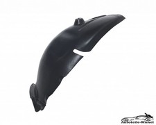 Radkastenverkleidung Links Vorne für Mercedes SLK 350 55 AMG 300 280 04-11 Radkastenverkleidung Links Vorne für Mercedes SLK 350 55 AMG 300 280 04-11