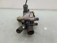 Thermostat Citroen XANTIA
