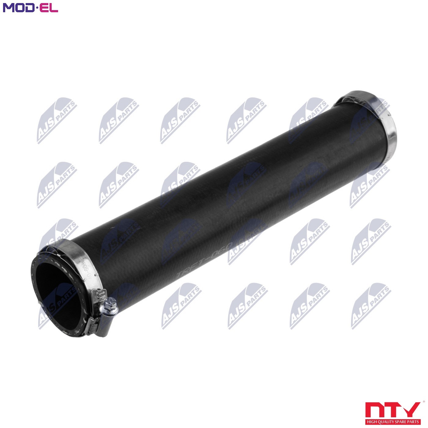 2x ✅Fits NTY GPP-FT-060 AIR HOSE ⭐UK Seller⭐ - Image 9