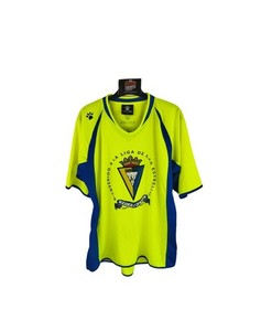 Cadiz Jersey | eBay